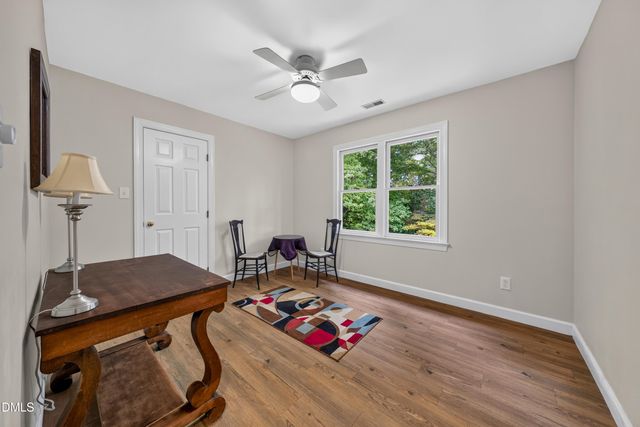 111 Copper Hill Drive, Cary, NC 27518