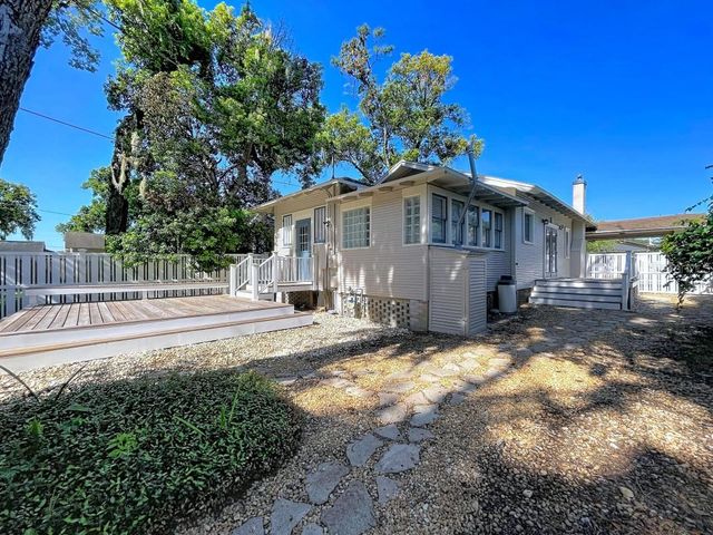 806 JOHNSON AVENUE, Lakeland, FL 33801