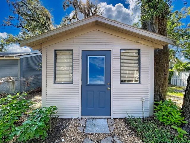 806 JOHNSON AVENUE, Lakeland, FL 33801