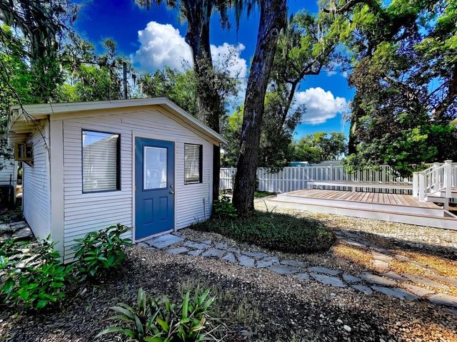 806 JOHNSON AVENUE, Lakeland, FL 33801