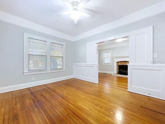 806 JOHNSON AVENUE, Lakeland, FL 33801