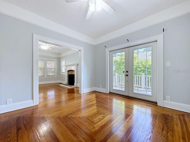 806 JOHNSON AVENUE, Lakeland, FL 33801