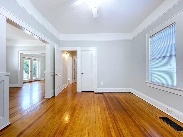 806 JOHNSON AVENUE, Lakeland, FL 33801