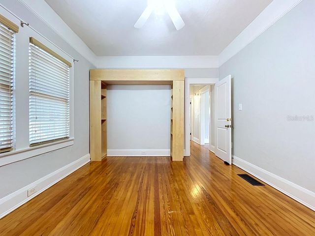 806 JOHNSON AVENUE, Lakeland, FL 33801