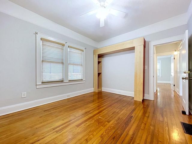 806 JOHNSON AVENUE, Lakeland, FL 33801