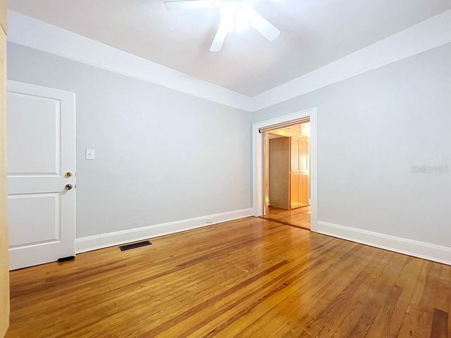 806 JOHNSON AVENUE, Lakeland, FL 33801