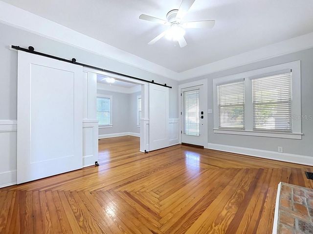 806 JOHNSON AVENUE, Lakeland, FL 33801