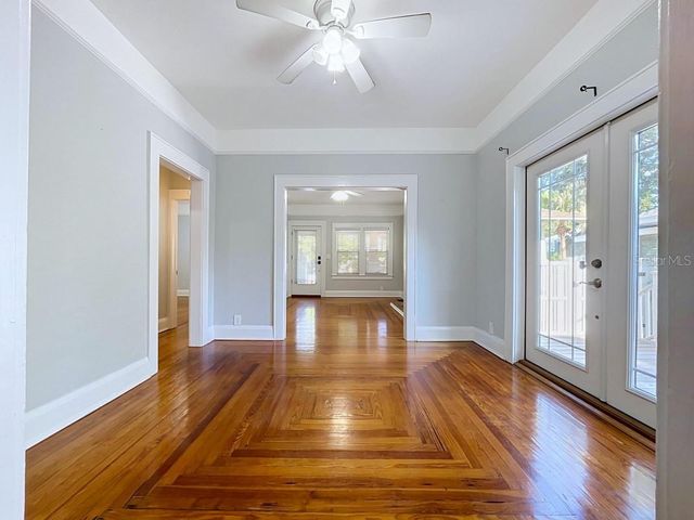 806 JOHNSON AVENUE, Lakeland, FL 33801