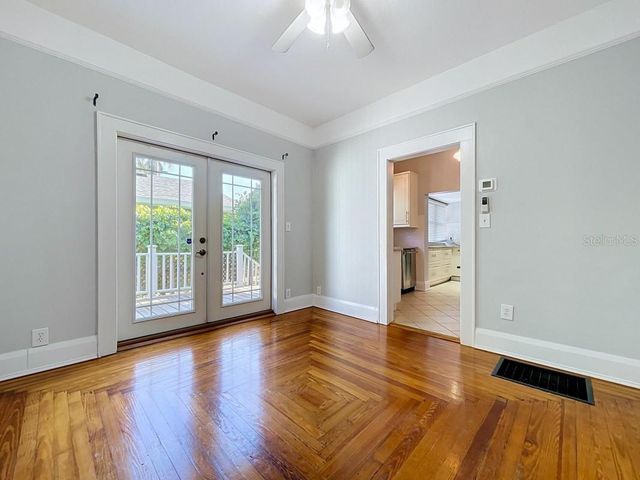 806 JOHNSON AVENUE, Lakeland, FL 33801
