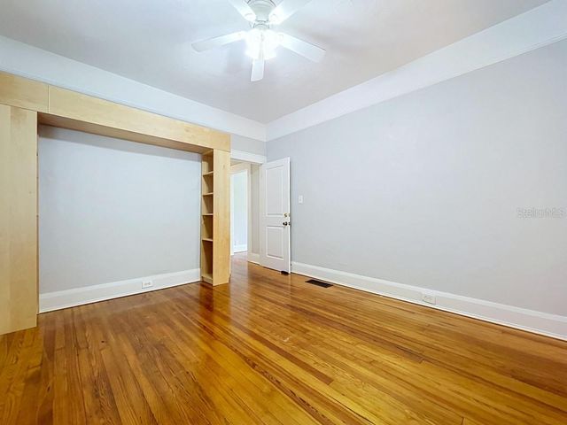806 JOHNSON AVENUE, Lakeland, FL 33801