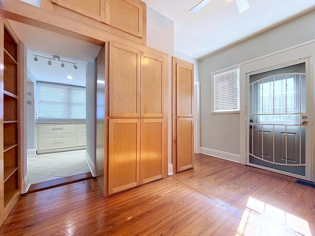 806 JOHNSON AVENUE, Lakeland, FL 33801