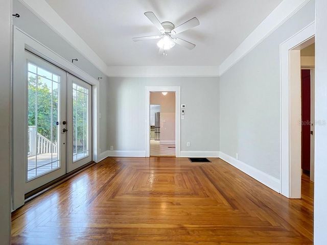 806 JOHNSON AVENUE, Lakeland, FL 33801