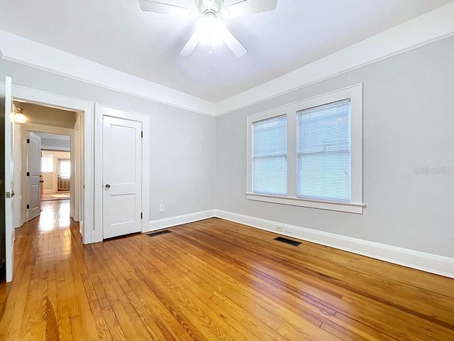 806 JOHNSON AVENUE, Lakeland, FL 33801