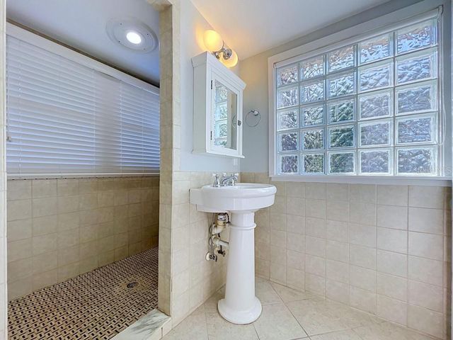 806 JOHNSON AVENUE, Lakeland, FL 33801