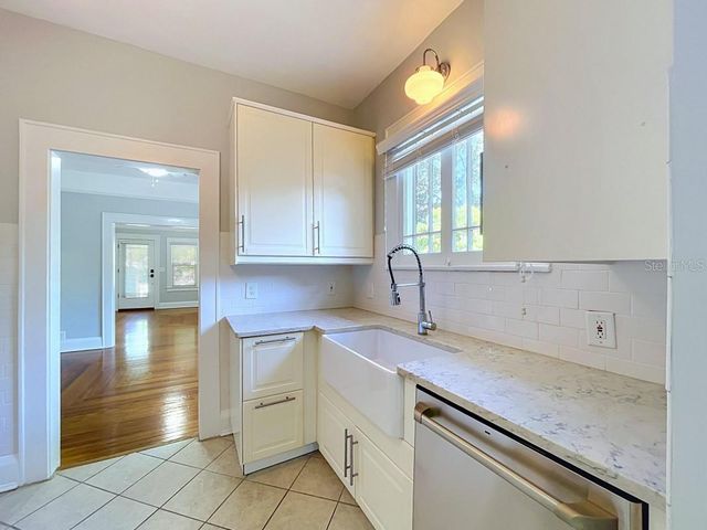 806 JOHNSON AVENUE, Lakeland, FL 33801
