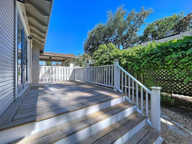 806 JOHNSON AVENUE, Lakeland, FL 33801
