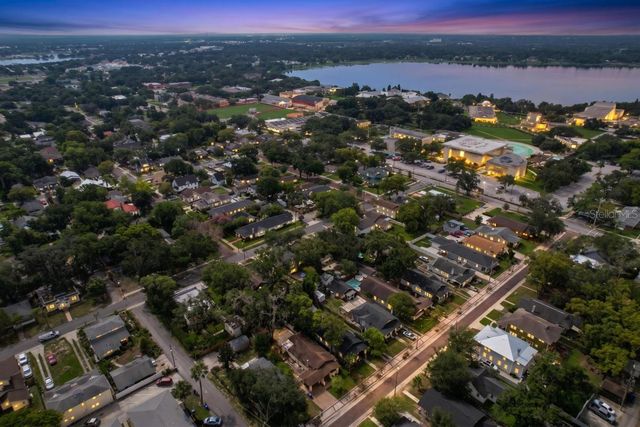 806 JOHNSON AVENUE, Lakeland, FL 33801