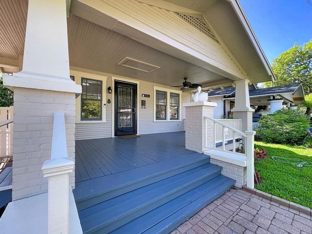 806 JOHNSON AVENUE, Lakeland, FL 33801