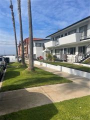 1511 Catalina Avenue A, Redondo Beach, CA 90277
