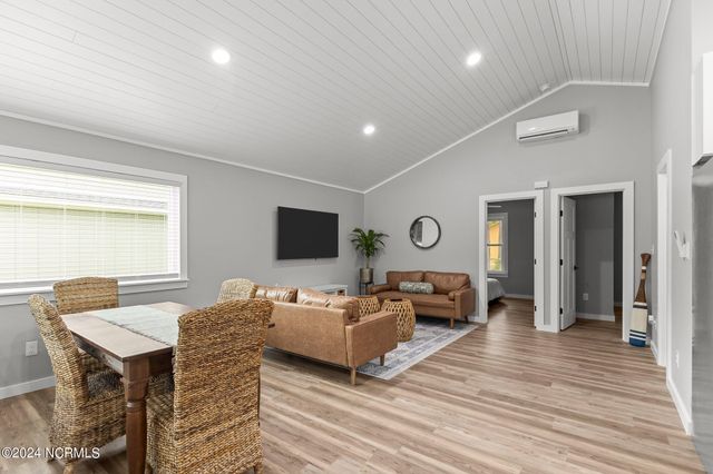 151 Long Pond Loop, Swansboro, NC 28584