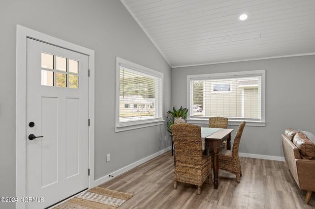 151 Long Pond Loop, Swansboro, NC 28584