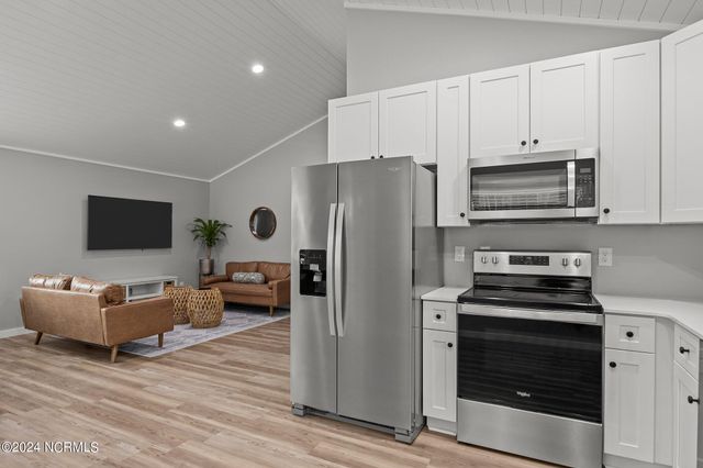 151 Long Pond Loop, Swansboro, NC 28584