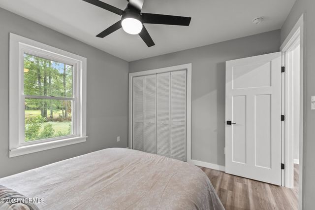 151 Long Pond Loop, Swansboro, NC 28584