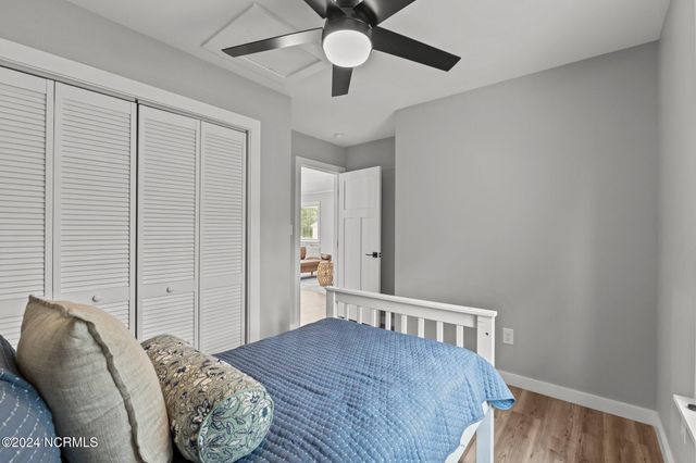 151 Long Pond Loop, Swansboro, NC 28584