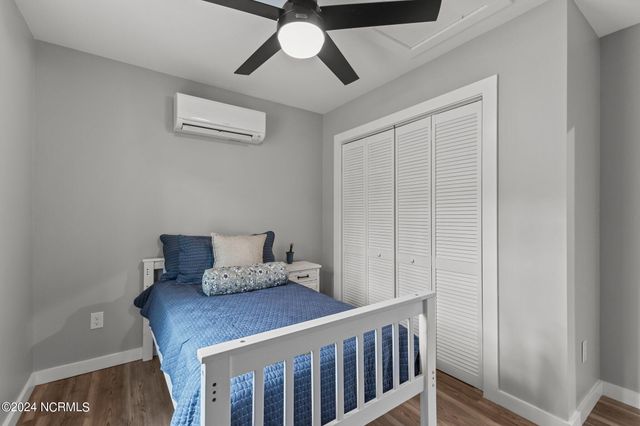 151 Long Pond Loop, Swansboro, NC 28584