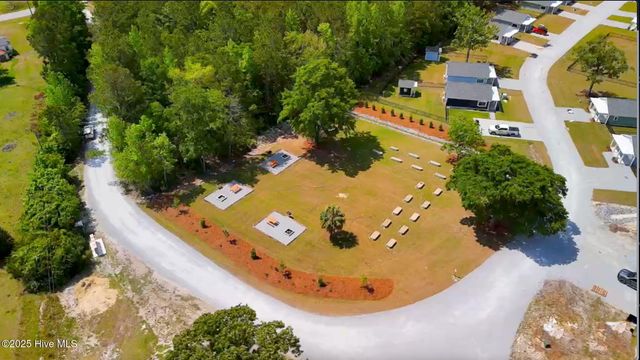 151 Long Pond Loop, Swansboro, NC 28584