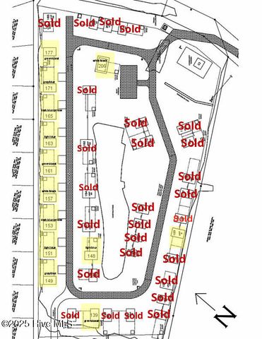 151 Long Pond Loop, Swansboro, NC 28584