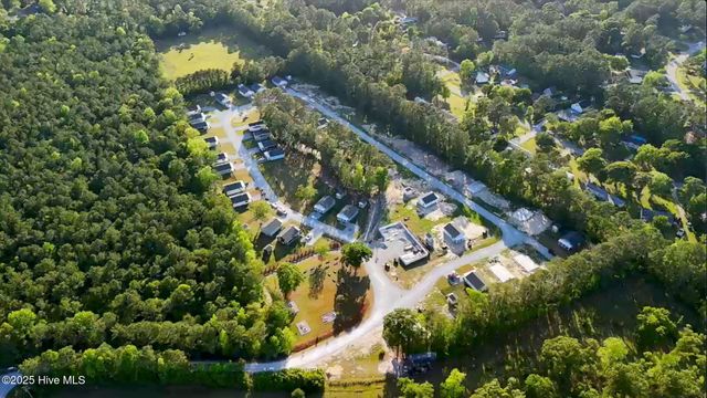 151 Long Pond Loop, Swansboro, NC 28584