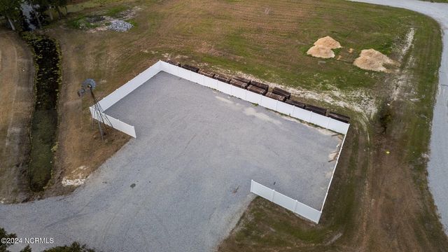 151 Long Pond Loop, Swansboro, NC 28584