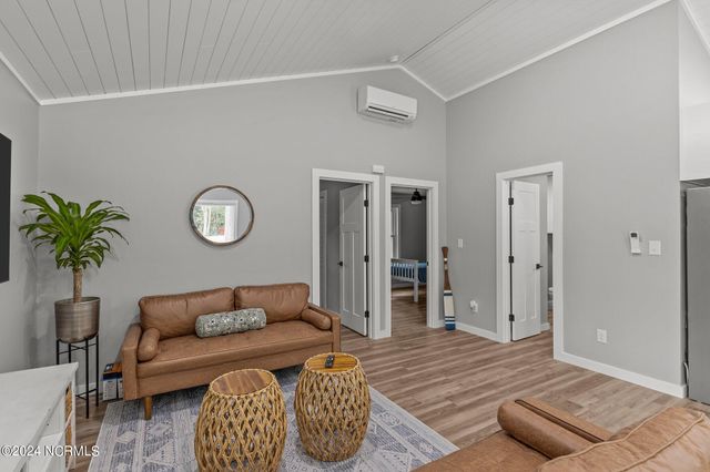 151 Long Pond Loop, Swansboro, NC 28584