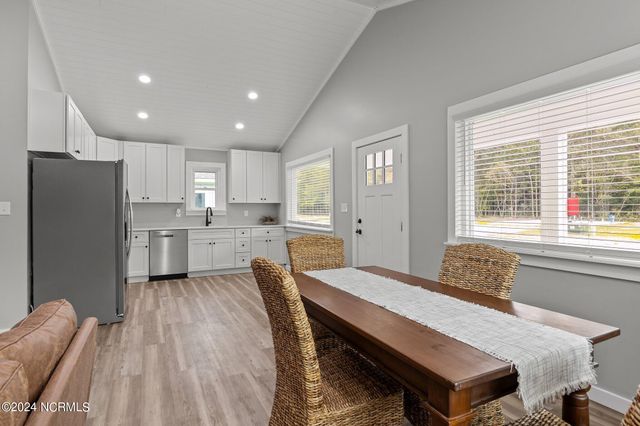 151 Long Pond Loop, Swansboro, NC 28584