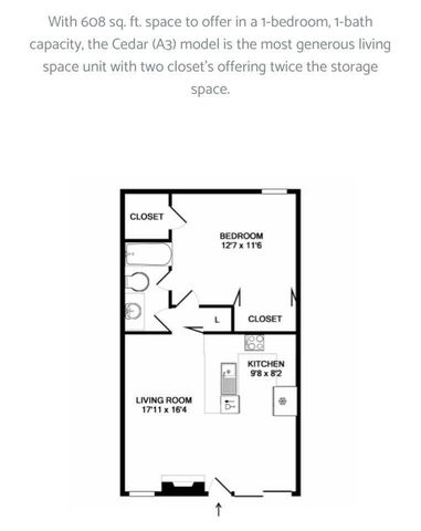 1317 Annex Avenue 325, Dallas, TX 75204