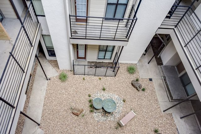 1317 Annex Avenue 325, Dallas, TX 75204