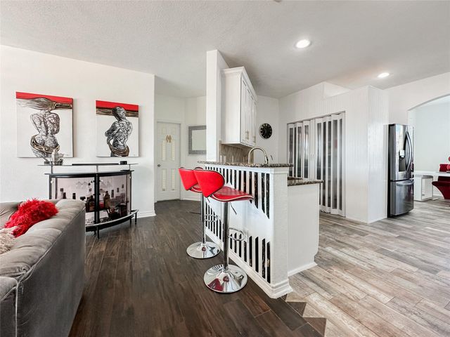 11630 Greensbrook Garden Drive, Houston, TX 77044