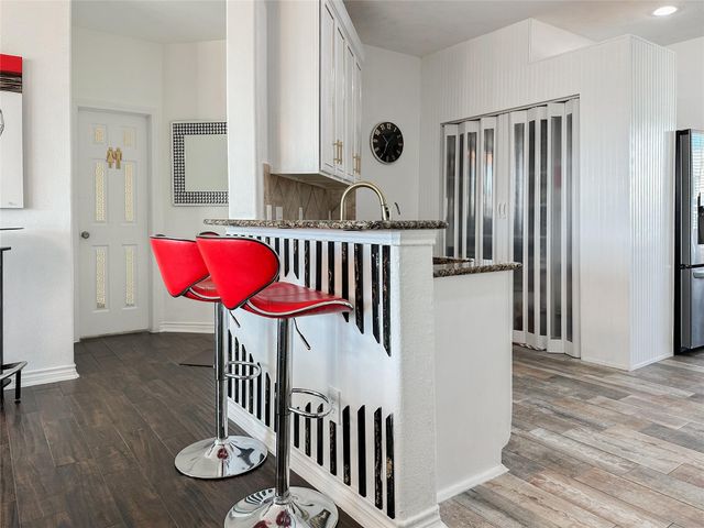 11630 Greensbrook Garden Drive, Houston, TX 77044