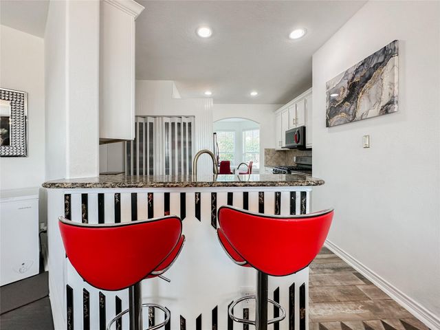 11630 Greensbrook Garden Drive, Houston, TX 77044