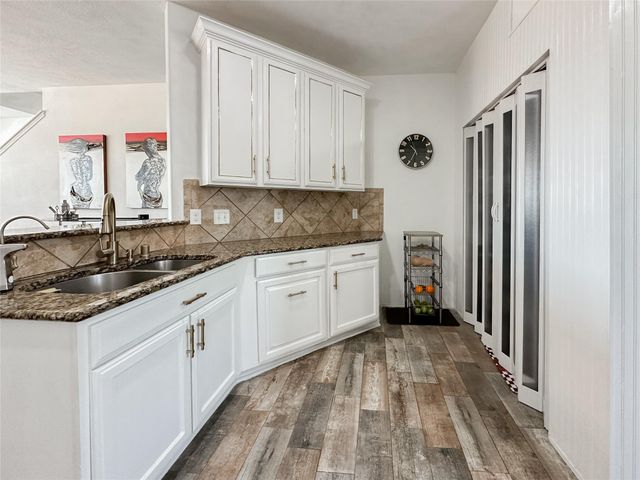 11630 Greensbrook Garden Drive, Houston, TX 77044