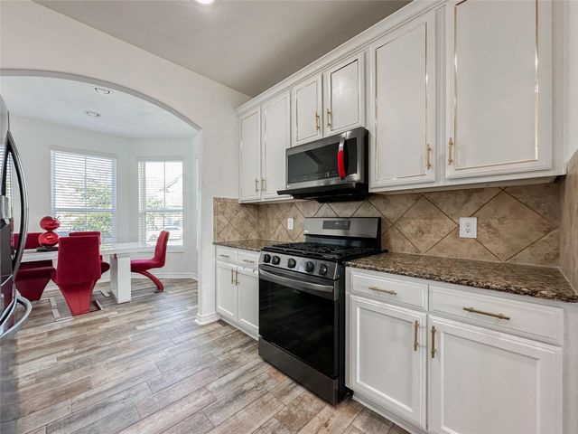 11630 Greensbrook Garden Drive, Houston, TX 77044