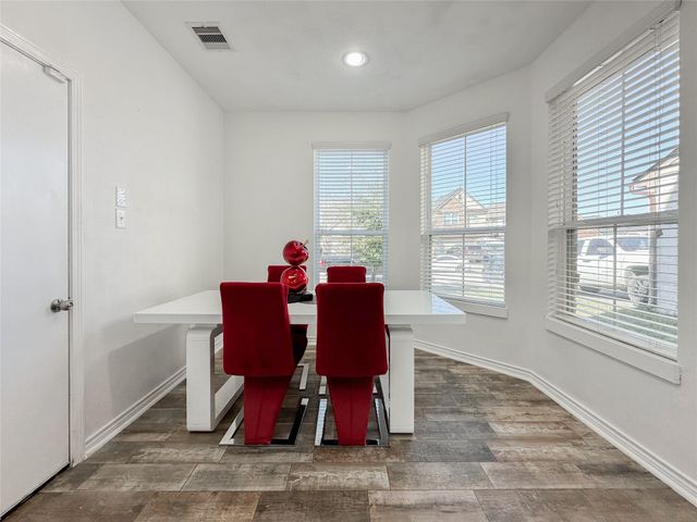 11630 Greensbrook Garden Drive, Houston, TX 77044