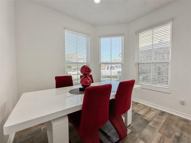 11630 Greensbrook Garden Drive, Houston, TX 77044