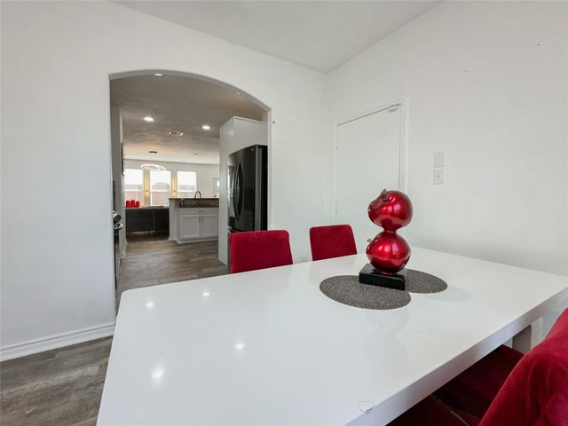 11630 Greensbrook Garden Drive, Houston, TX 77044