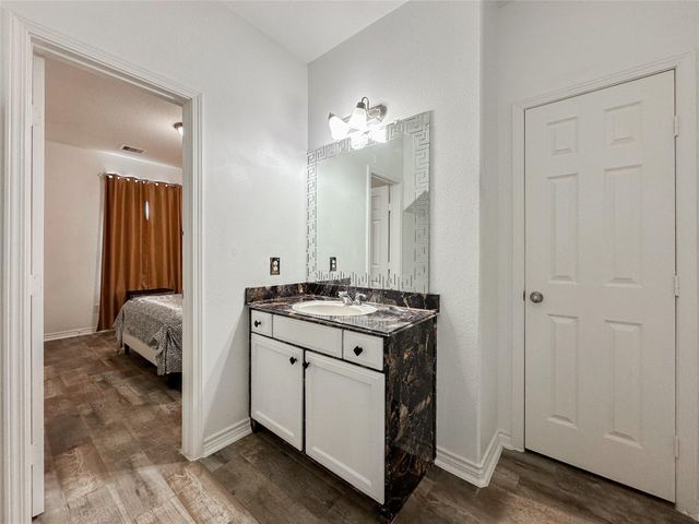 11630 Greensbrook Garden Drive, Houston, TX 77044