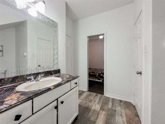 11630 Greensbrook Garden Drive, Houston, TX 77044