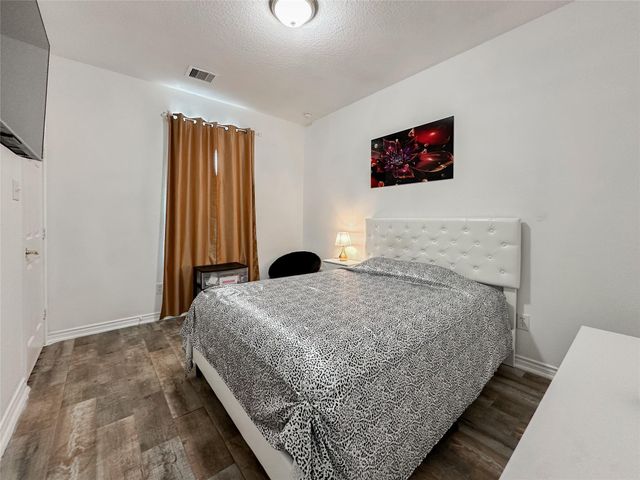 11630 Greensbrook Garden Drive, Houston, TX 77044