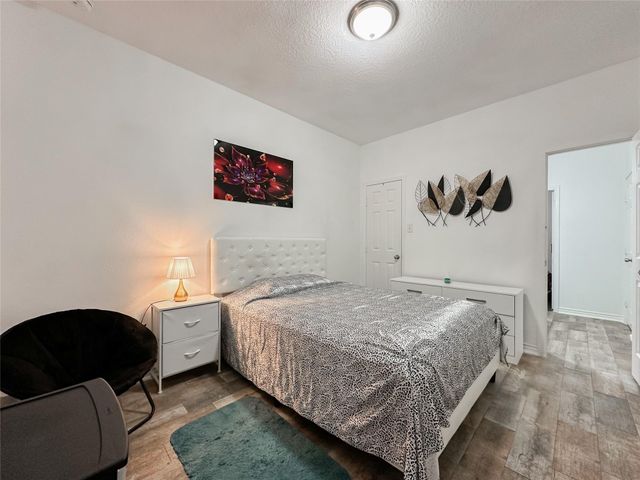 11630 Greensbrook Garden Drive, Houston, TX 77044