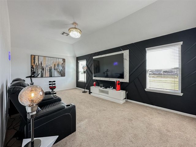 11630 Greensbrook Garden Drive, Houston, TX 77044